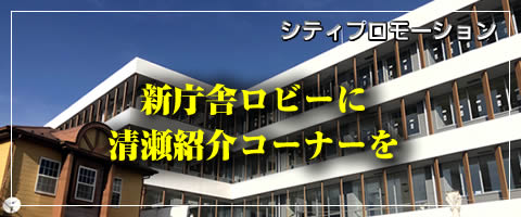 À¶À¥¾Ò²ð¥³¡¼¥Ê¡¼¤ò