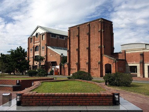 会派視察_洲本市