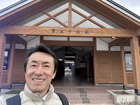 »çÇÈÃæ±û±Ø