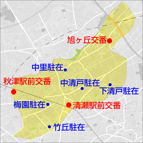 ��������θ���