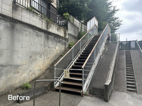 ������¦������