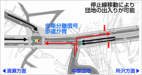 ÃæÎ¤ÃÄÃÏÆþ¸ýÍ×˾°Æ