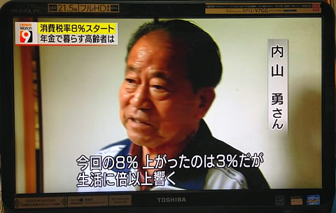 NEWS¥¦¥ª¥Ã¥Á
