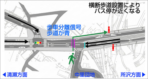 ÃæÎ¤ÃÄÃÏÆþ¸ýÍ×˾°Æ