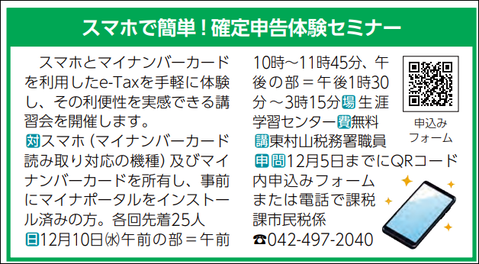 ����11��15����