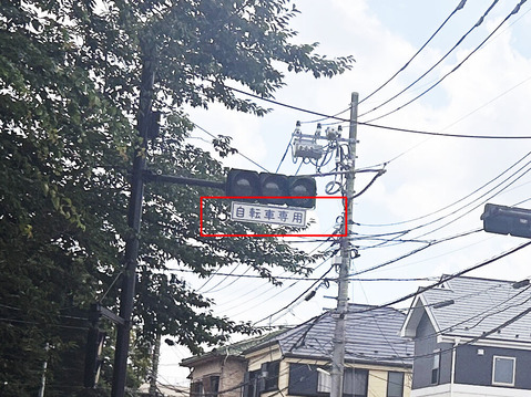 ���4���ܸ�������