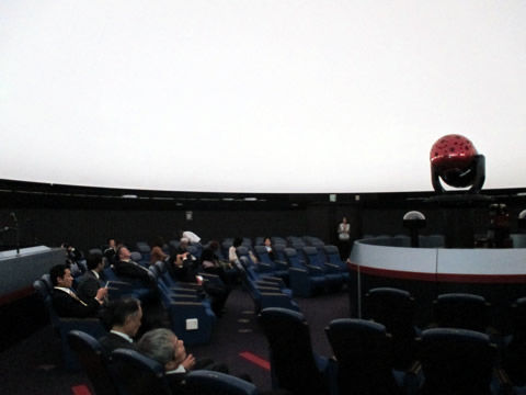 ¤«¤ï¤µ¤Ãè¤ÈÎФβʳشÛ