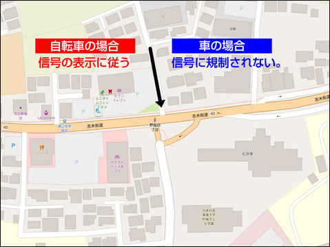 ���4���ܸ���