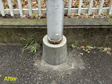 ³°ÅôÊ佤