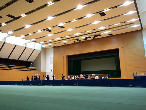 会派視察_洲本市