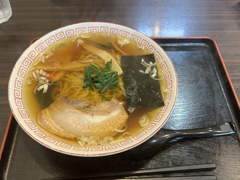 ¥ì¥¹¥È¥é¥óÂ縶¤Î¥é¡¼¥á¥ó