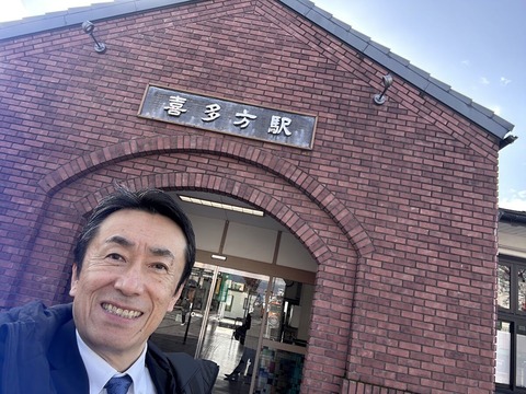 ��¿���Ի뻡