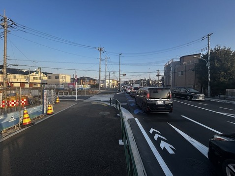 ÃæÎ¤ÃÄÃÏÆþ¸ýÉÕ¶á