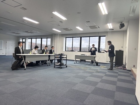 ±óÌî»ÔºÒ³²¸åÊý»Ù±ç¥»¥ó¥¿¡¼