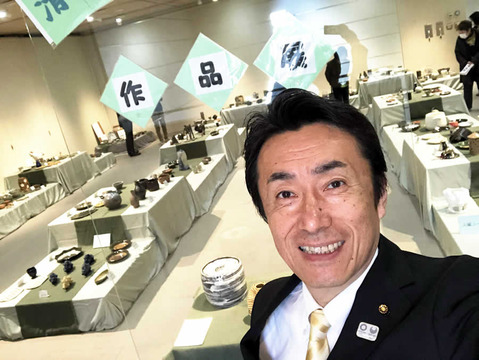 ������ƫ�ݲ����Ÿ