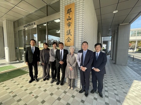 �����Ի뻡