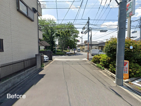 ������������