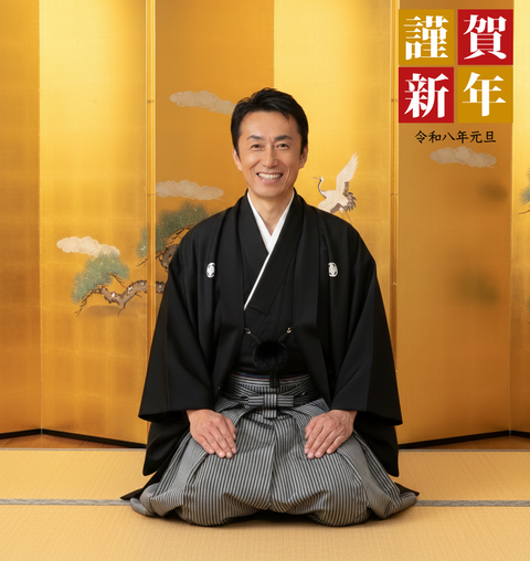 ����Ȭǯ��ö