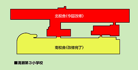 3¾®