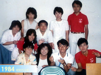 1984