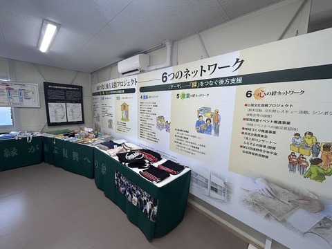 ±óÌî»ÔºÒ³²¸åÊý»Ù±ç»ñÎÁ´Û