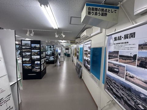 ±óÌî»ÔºÒ³²¸åÊý»Ù±ç»ñÎÁ´Û