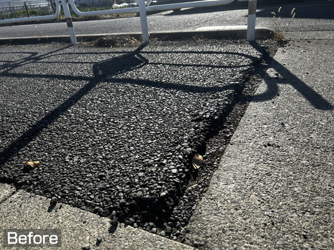 ��ƻ���ʺ����