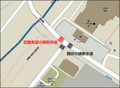 ���ִ�˾�β�����ƻ