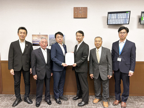 ��˾�����