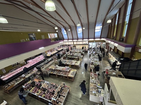 ¥ª¥¬¡¼¥ë»çÇÈʪ»ºÅ¹