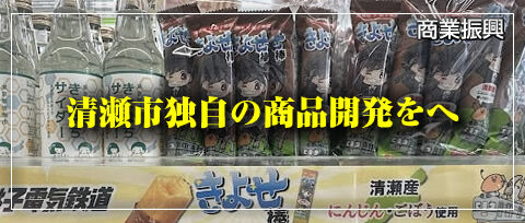 �������ȼ��ξ��ʳ�ȯ��