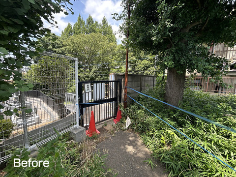 ������¦������