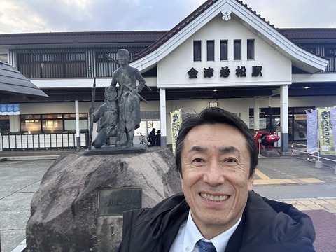 ���ż㾾��