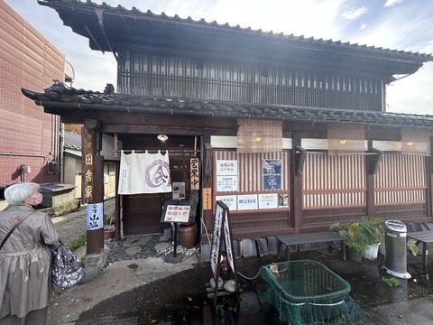 �����ļ˲�