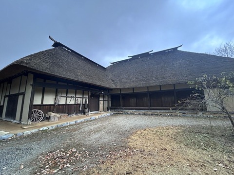 ±óÌî¤Õ¤ë¤µ¤È¼