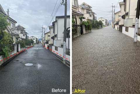 R6.7.21中里1丁目地域