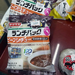 �����ѥå�