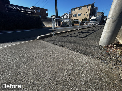 ��ƻ���ʺ����