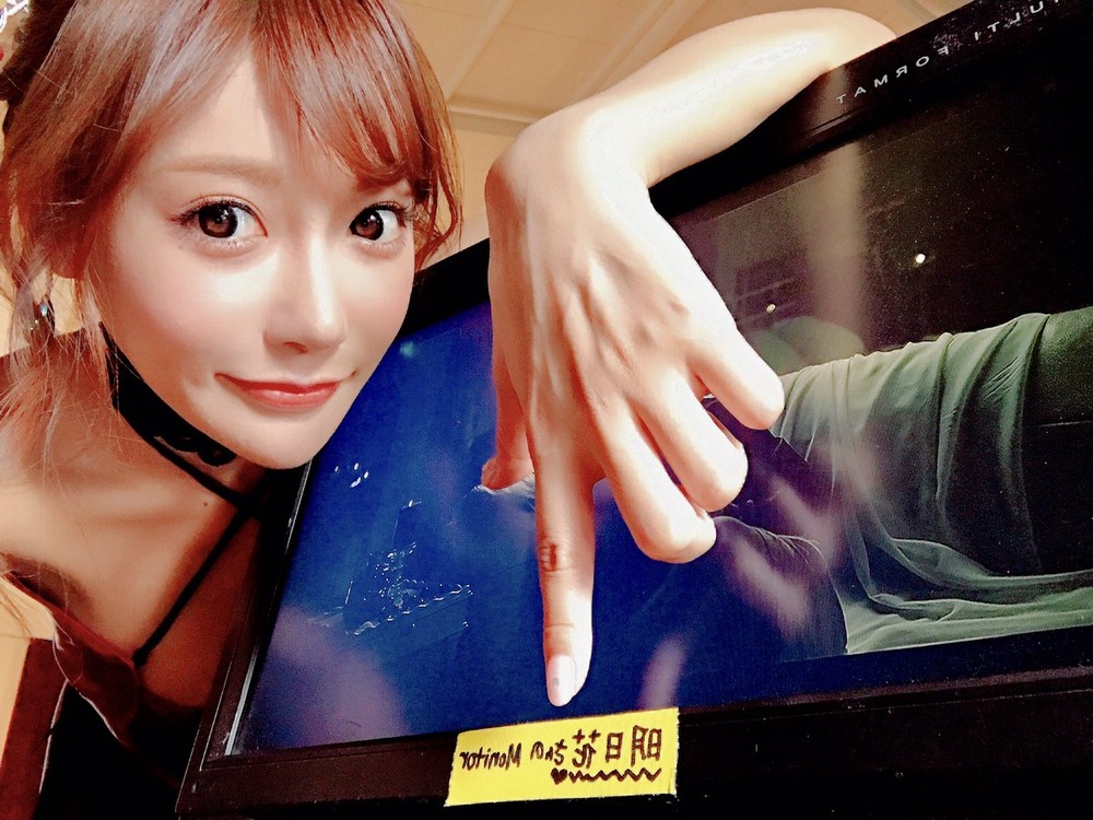 ææ¥è±ãã©ã©