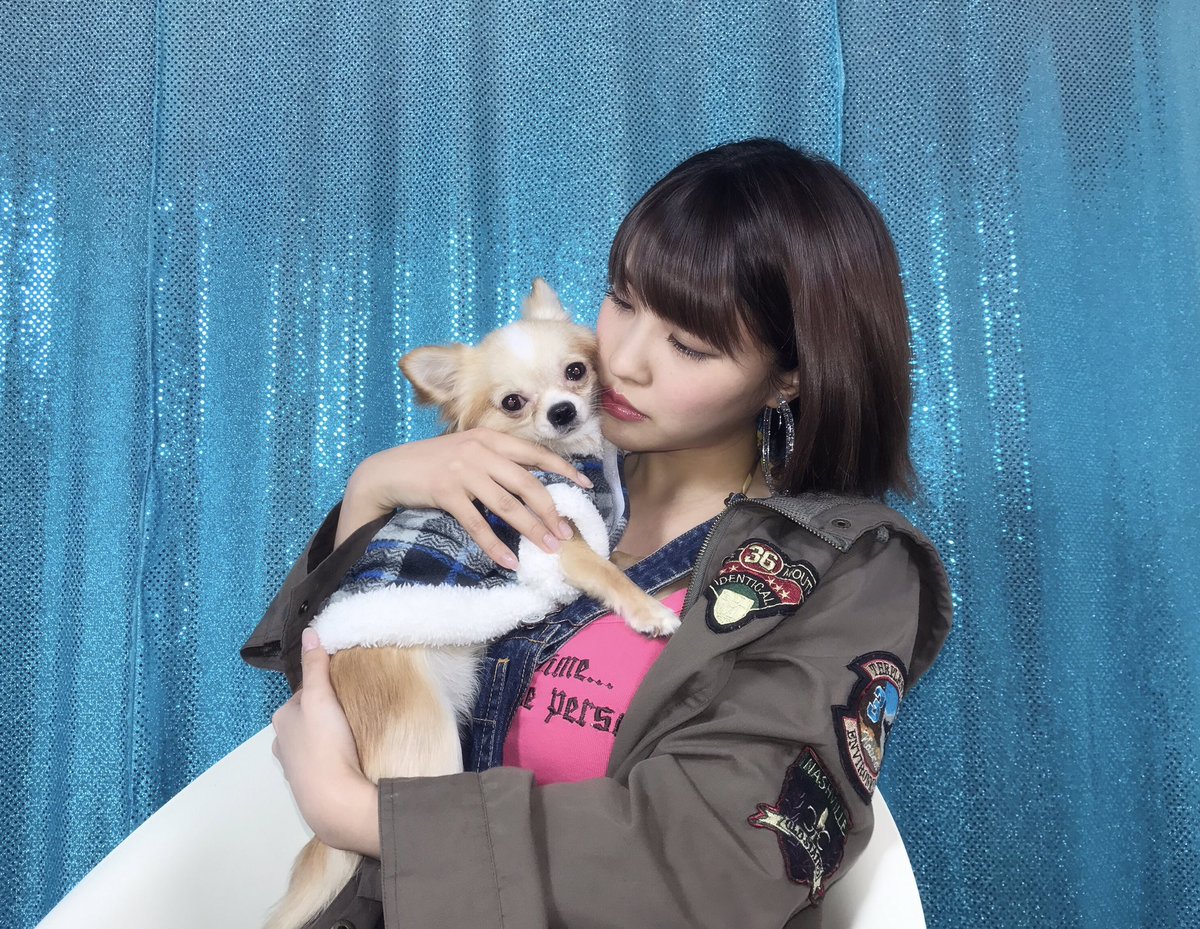 岸明日香