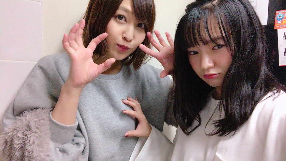 西永彩奈
