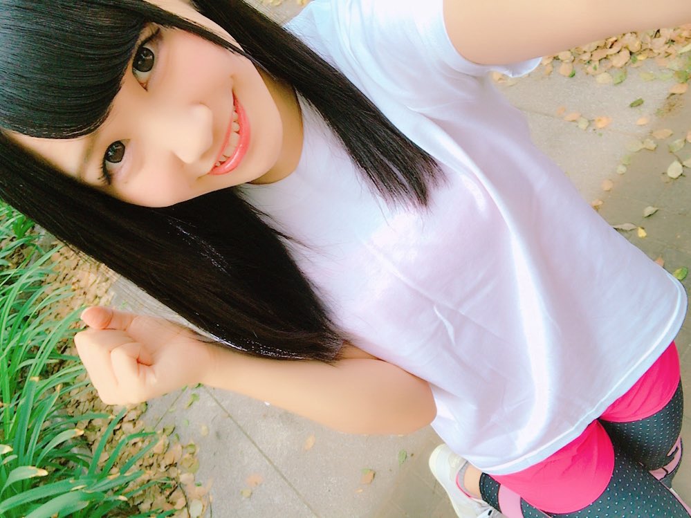 星宮りり