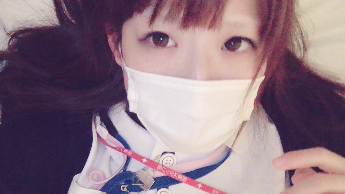 二ノ宮桃