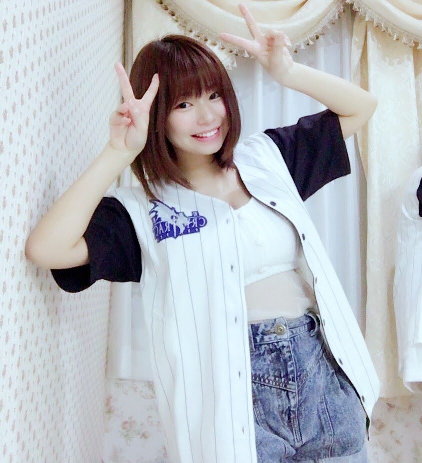 和地つかさ