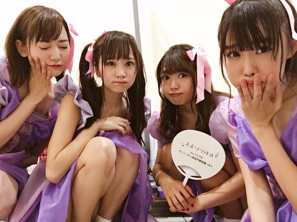 浜田翔子