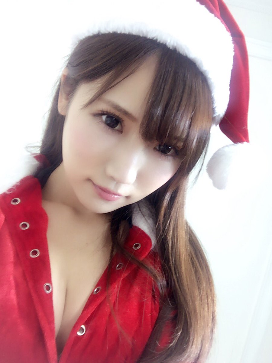 高松凛