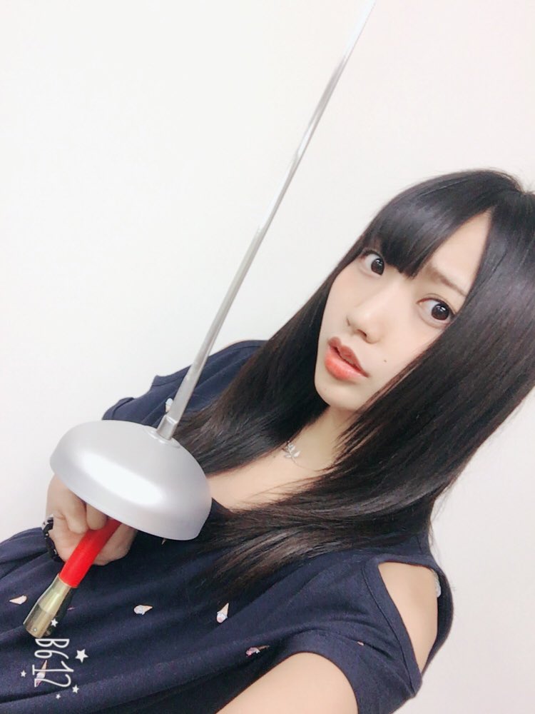月野もあ