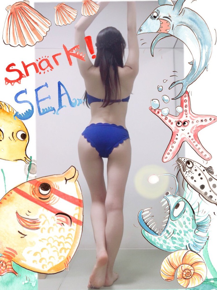 黒田絢子