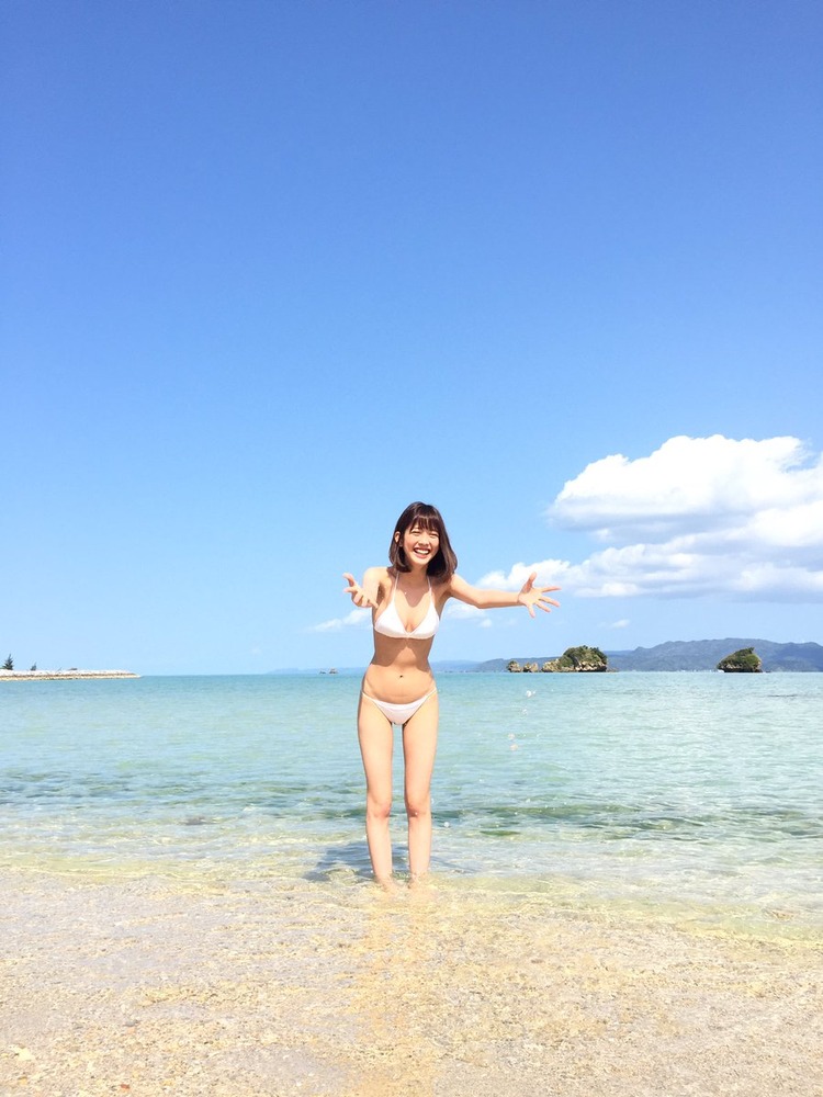 松田るか