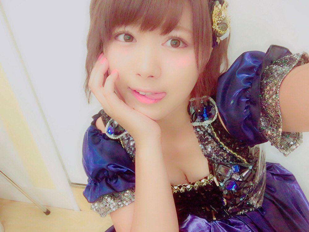山内鈴蘭